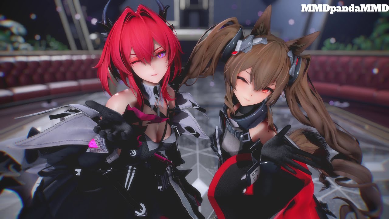 ニベルアリーナ NIVELARENA マスト:ロマンチックメイド SPL 2025年最新】ニベルアリーナの人気アイテム - メルカリ
