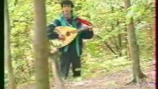 Rahim Ibnat Rebi Tuli