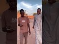 ياودي أنا قتلك أيوب ديك لخطرا جينا جينا في طائرة درت بنا هكا ياحسراه رايح نا كي جينا ياودي أنا قتلك أيوب ديك لخطرا جينا جينا في طائرة درت بنا هكا ياحسراه رايح نا كي جينا