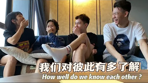 JinWeiGoh