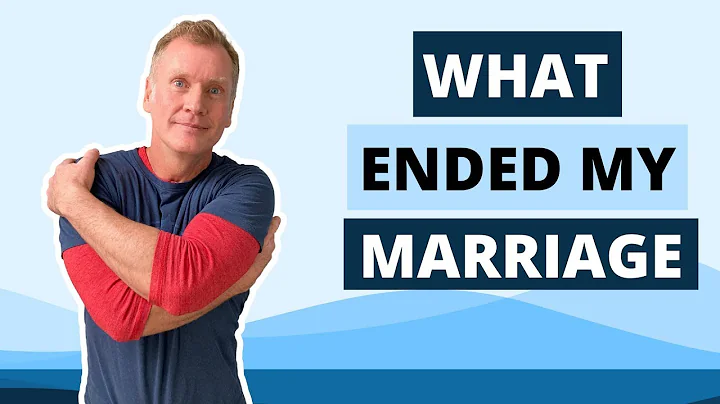 How To Feel Worthy Of Love With James Burnham