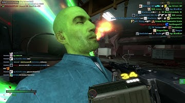 [HG ZS] OBJ NPST [8-24-2018]