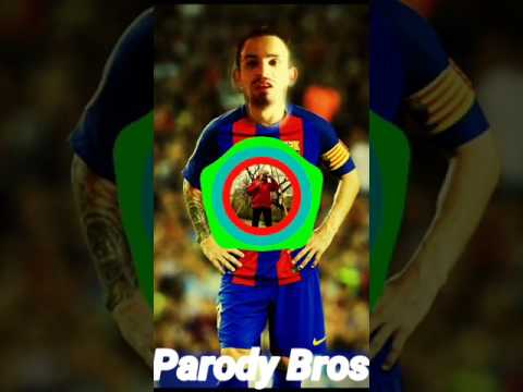 Parodybros Parodybros