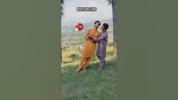 "Editor Life Is Not Easy!"😮‍💨 #shortvideo #viralshorts #editorlife