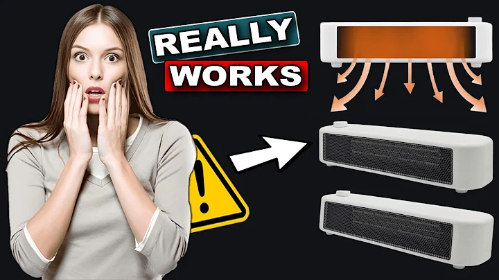 Qinux Climaheat Pro Review: Worth Buying or Total Scam?