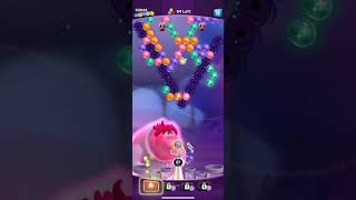 Inside Out Thought Bubbles Level 5 Embarrment