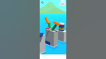 Slice it all#81🔪🔪