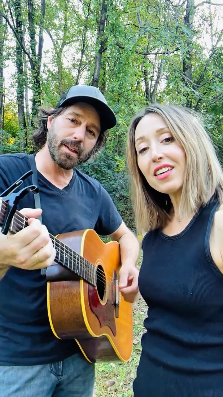 Matt Pond PA - YouTube