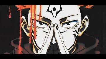 MANNEQUIN - POP SMOKE - Mix Anime Flow Edit || Alight Motion Edit ( Project File )