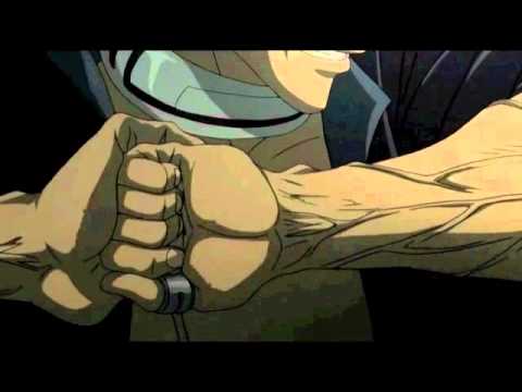 Get Crow Claws Invisble Black Youtube For Android Wallpaper Crow Claws Invisble Black Youtube For Android