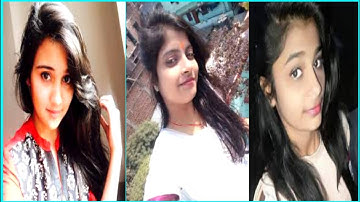 up polytechnic answer key first shift 2022||up polytechnic answer key second shift 2022||