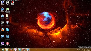 Windows 8 Consumer Preview 64 bit English Build 8250 2012 + PRODUCT KEY