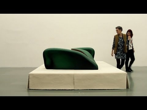 عالم الفن إسطنبول تحتفل بمعرض الجيران 