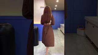 Trendingshorts shortvideo trendingfashion trending jewellery  viralfashion hacks dress