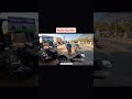 Salem vlog episode rapido #viral #bikeride #motovlog #girl #rapido #biker #rider #riderlife #shorts
