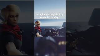 Crow Is The Worst Character In Destiny 2 #destiny2memes #destiny2 #meme #funny #memeedit #pvp