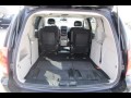 2012 Dodge Grand Caravan Kelowna BC