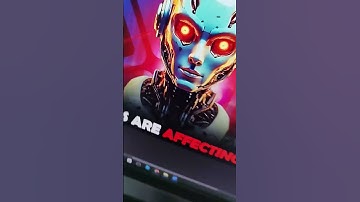 youtube thumbnail design | Comment if you want thumbnail design services