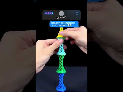 FUNNY TEXTING VIDEO