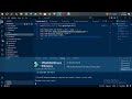 How to Hover mouse using playwright on a web page