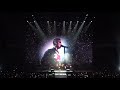 Robbie Williams - Angels (Chile 2018)