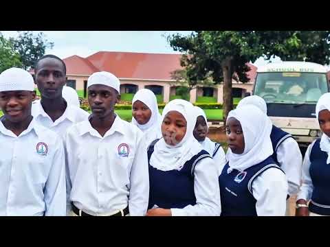 UACE Exams 2025 Begin Smoothly 