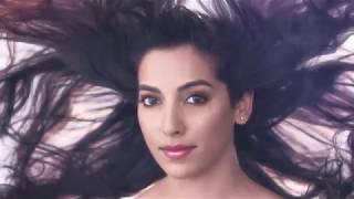 Let's break the rules of beauty |  Youtube Ad of 23th june 2017 | India