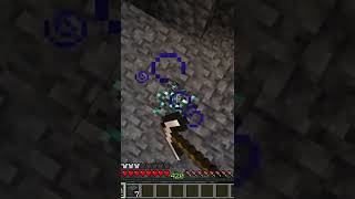 Are You Serious Right Neow Bruh