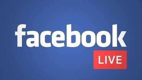 #MatrixMondays - Creating CMA Reports