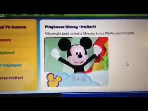 Download Little Einsteins Finnish Mp4 Mp3 3gp Daily Movies Hub Download Little Einsteins Finnish Mp4 Mp3 3gp Daily Movies Hub
