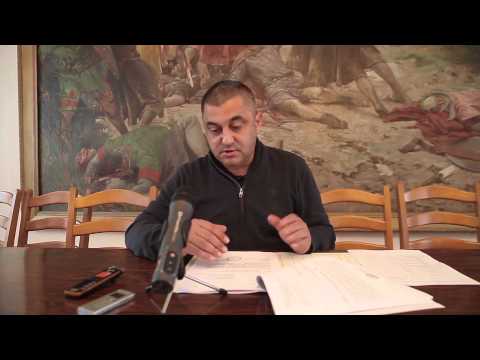 Zoran Vinković -