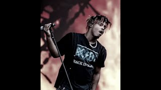 [FREE] Juice Wrld Type Beat  - \