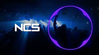 jonty - off2 [NCS Remade]