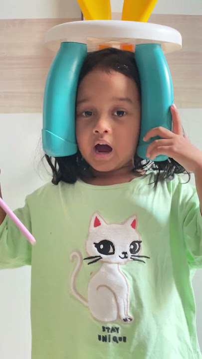 pok ame ame #pokameamebelalangkupukupu #bernyanyibersama #anakbernyanyi