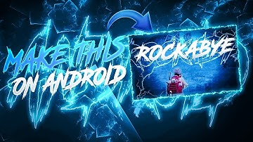 MAKE THUMBNAIL LIKE FREEKY AND XLR8 BOI🔥||| PACK LINK IN DESCRIPTION 🔥|| CLOUDY GFX||