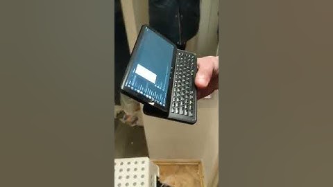 hurr durr fxtec pro 1 is hard to open