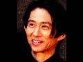 V6全曲サブスク解禁!三宅健の言葉にファン涙「20年待ってた...」😭