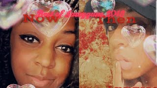 Best Of JazzyGuns in 2018