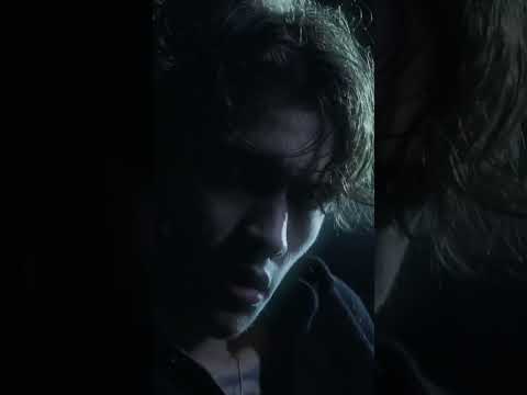 'Kayıp Yıllarım' music