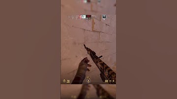 Defusing 4 v 1 on Anubis #cs2 #cs2funny #cs2funnymoments