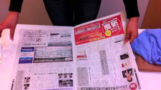 防水スプレー　超強力防水スプレー　衣類　革　にもOK！