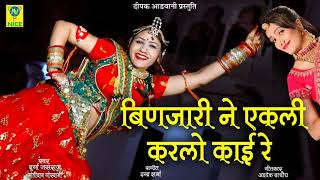 Video Download