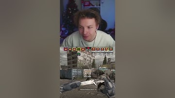 twitch: StRoGo #strogo #cs2 #csgo #twitch #clips #shorts