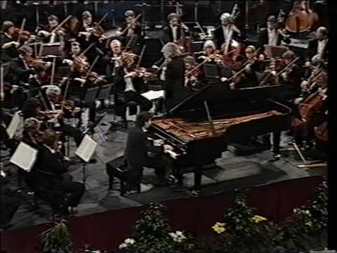 roberto cominati simon rattle rachmaninoff concerto no 2 3rd part