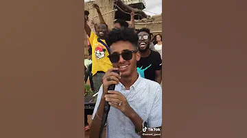 حمودى ود الجاك 