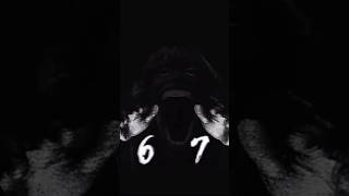 Warning Scp- 067 Has Escaped Containment And Is Roaming Free. Contact Scp Foundation If You See It.