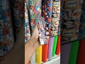 Moto skin available zam zam mobile