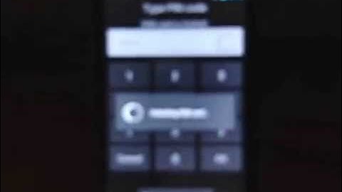 Desire HD - Jellybean (Jellytime) beta 13 - Android 4.1.1