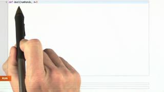 Deal - Design of Computer Programs