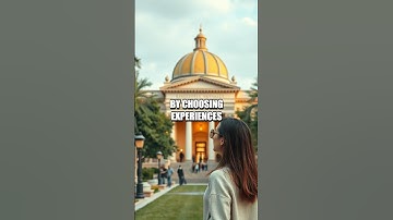 Capsule City: A Tiny Apartment Transforms